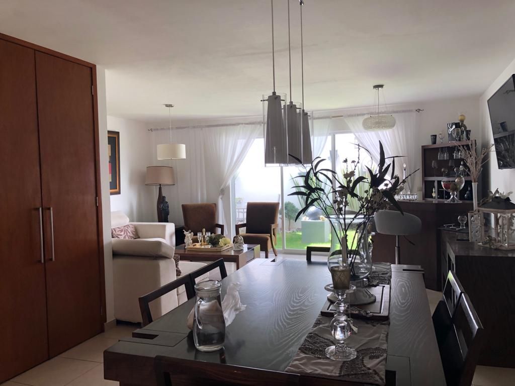 casa-en-venta-coto-la-loma3-14395