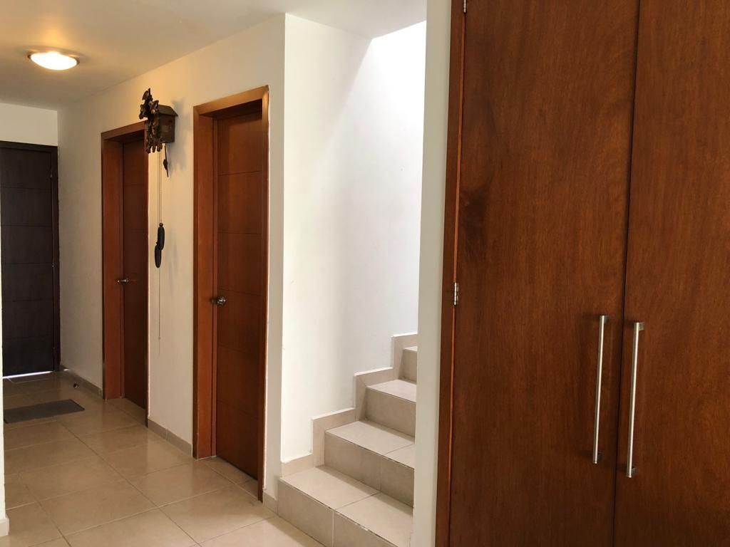 casa-en-venta-coto-la-loma5-14395