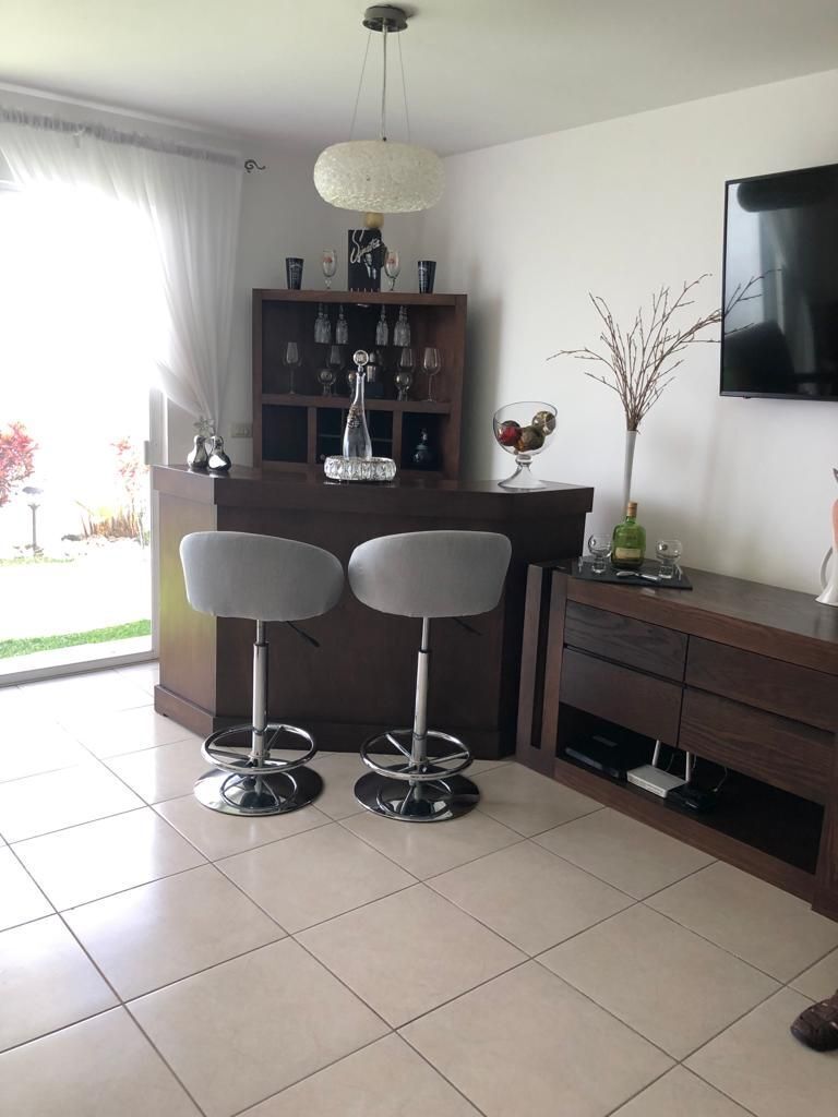 casa-en-venta-coto-la-loma9-14395