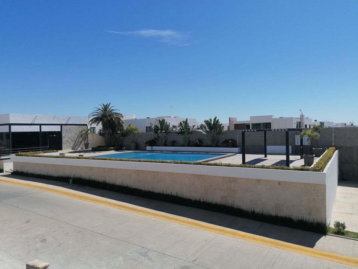 casa-en-venta-coto-platino3-24345