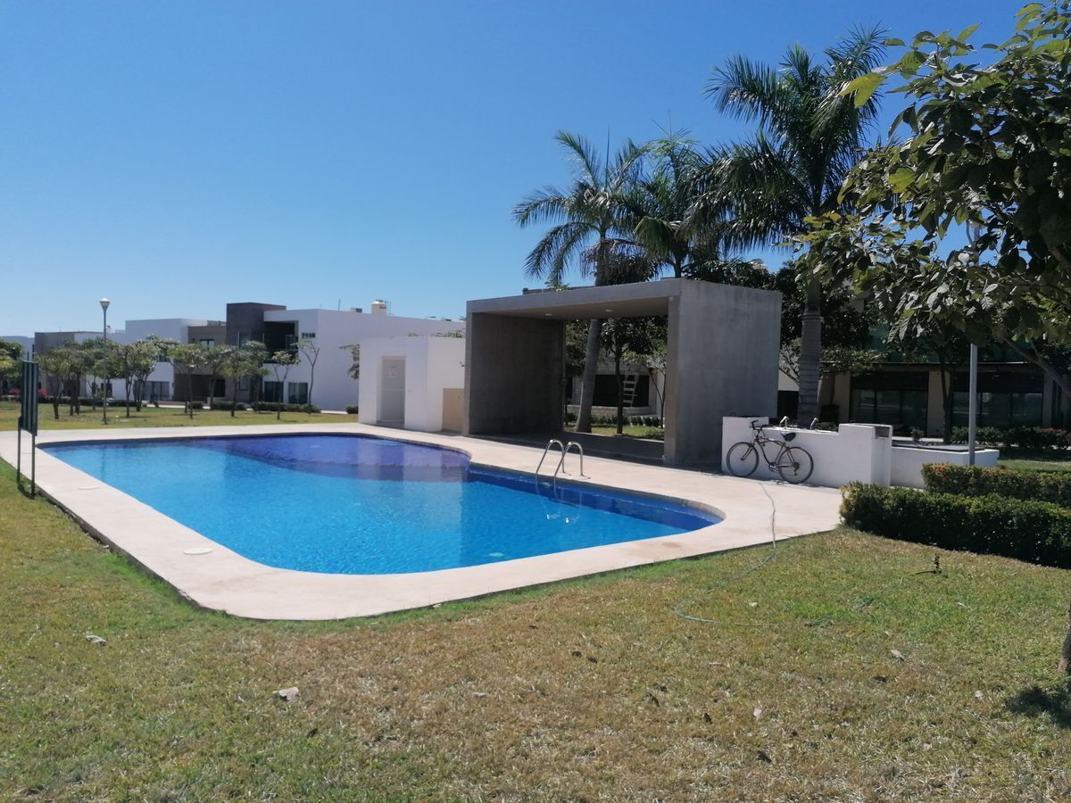 casa-en-venta-coto-platino6-24345