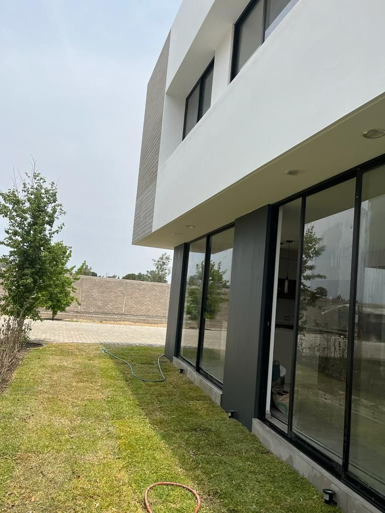 casa-en-venta-coto-sequoia-zona-real-zapopan2-21084