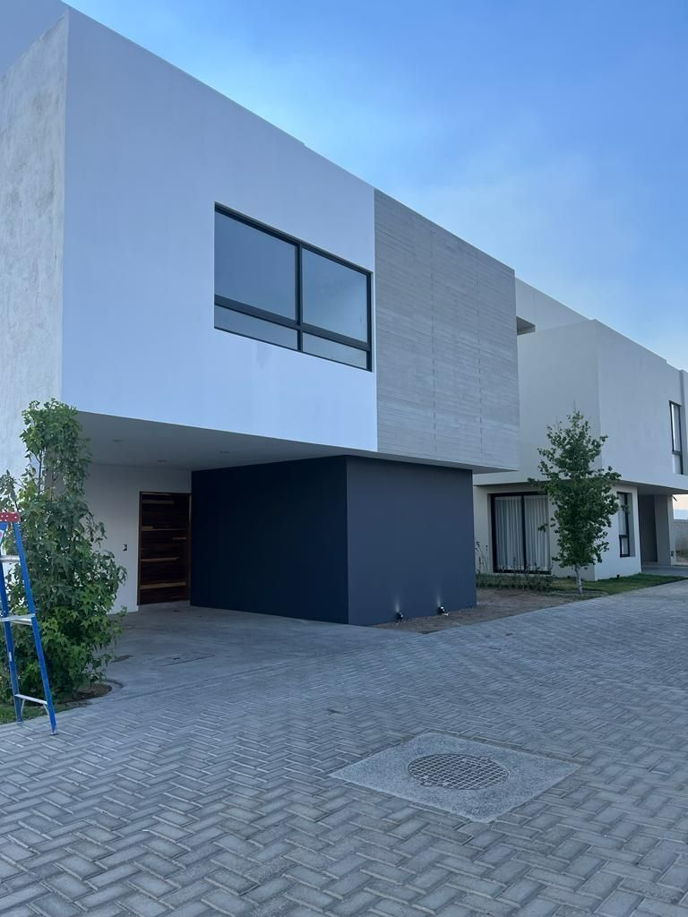 casa-en-venta-coto-sequoia-zona-real-zapopan4-21084