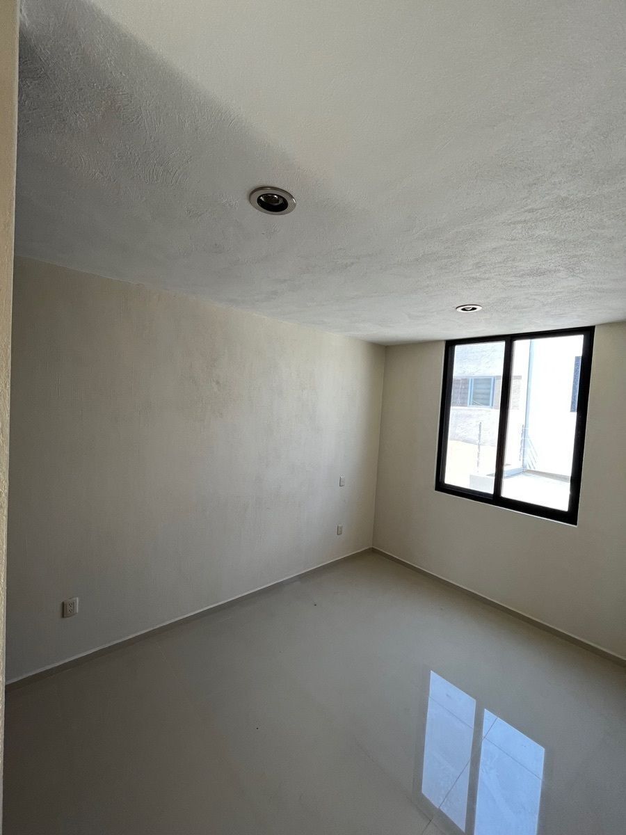 casa-en-venta-coto-vitana-altvista-residencial--a-solo-15-min-de-zona-andares11-24162