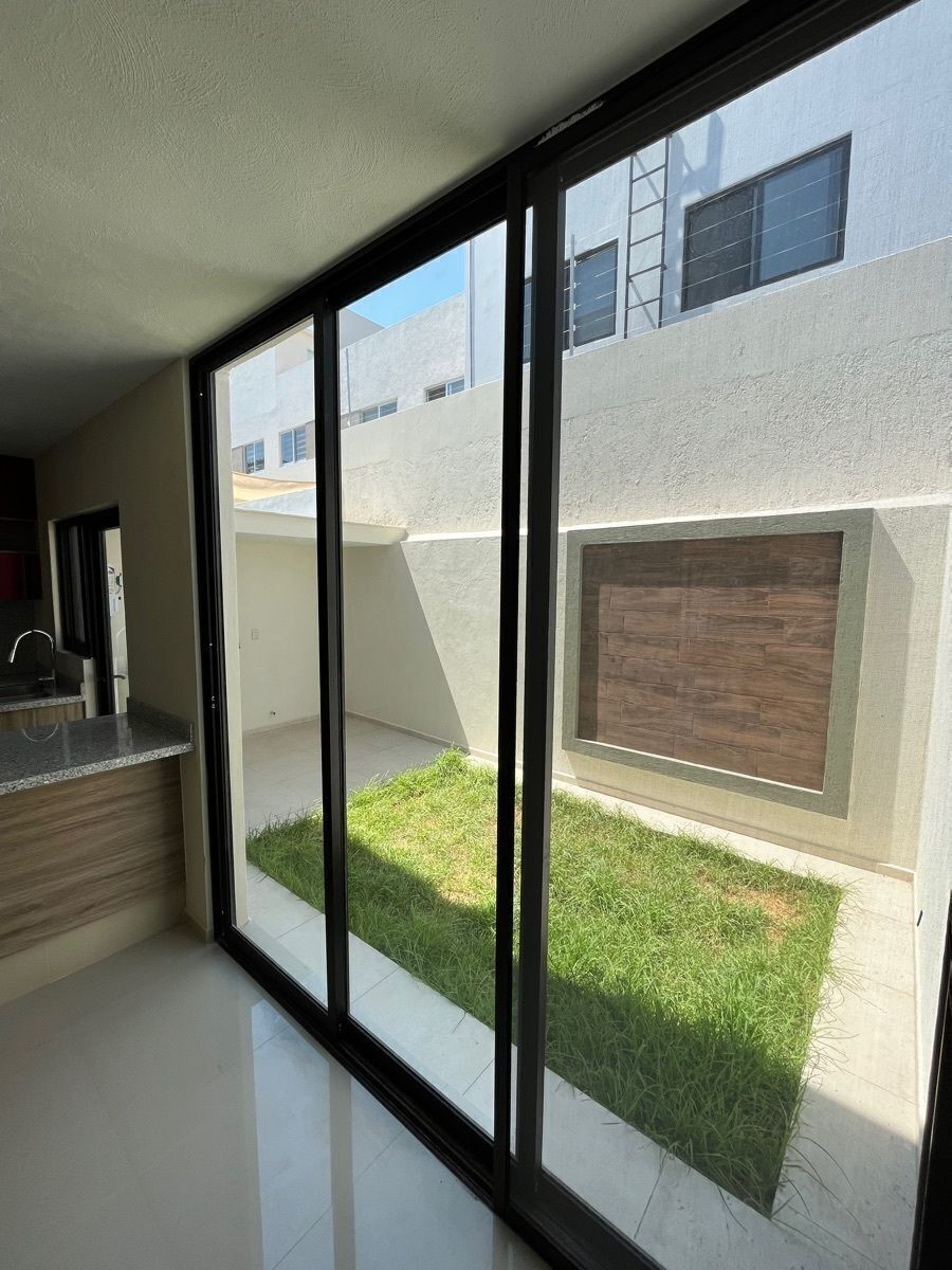 casa-en-venta-coto-vitana-altvista-residencial--a-solo-15-min-de-zona-andares4-24162