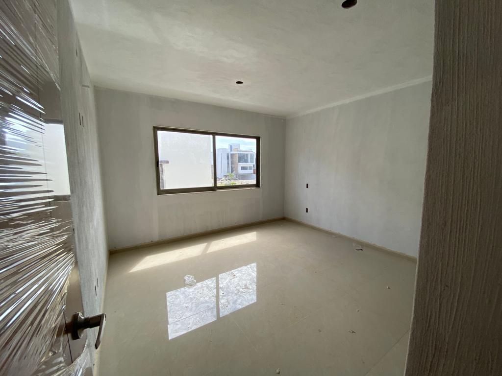 casa-en-venta-coto-vitana-altvista-residencial--a-solo-15-min-de-zona-andares6-24162