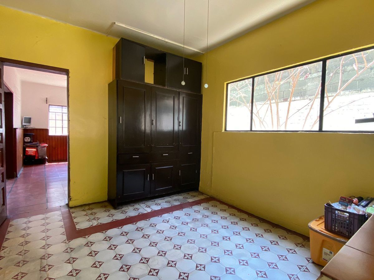 casa-en-venta-coyoacn14-21502