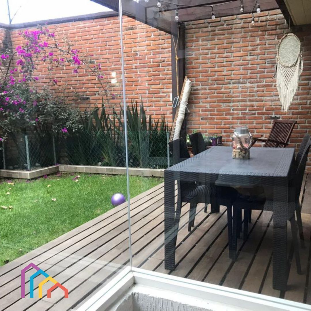 casa-en-venta-cuajimalpa-cdmx14-30767