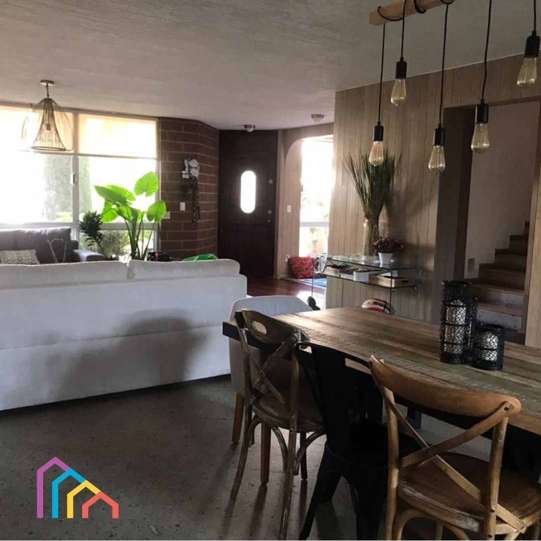 casa-en-venta-cuajimalpa-cdmx3-30767