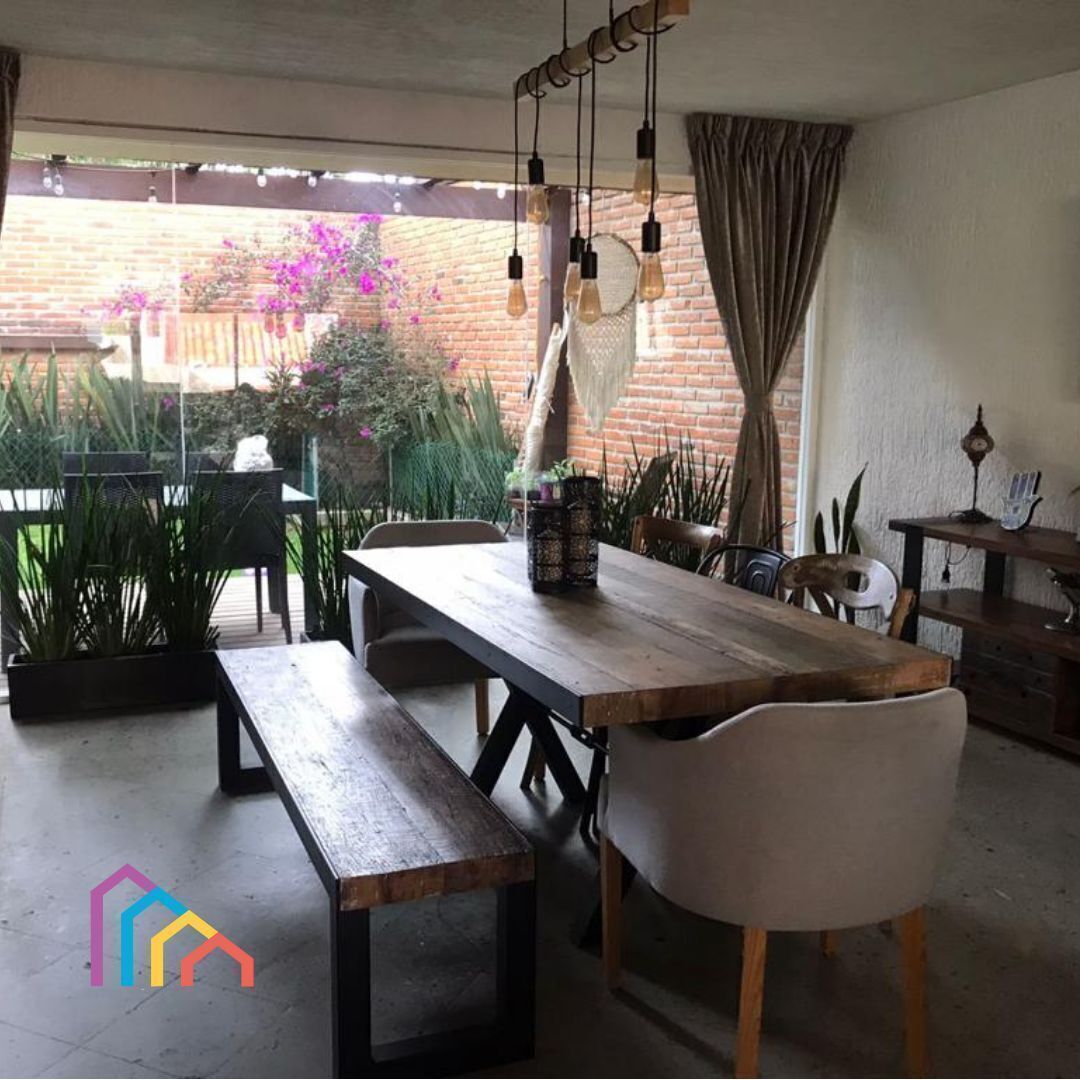 casa-en-venta-cuajimalpa-cdmx4-30767