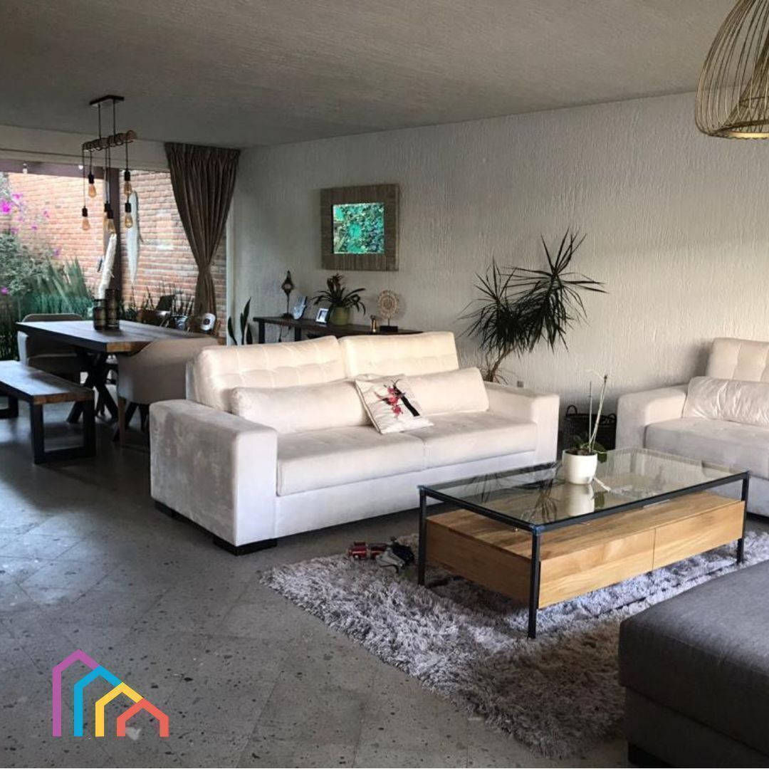 casa-en-venta-cuajimalpa-cdmx5-30767