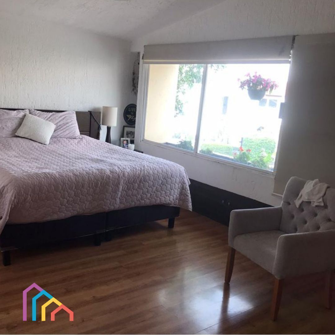 casa-en-venta-cuajimalpa-cdmx6-30767