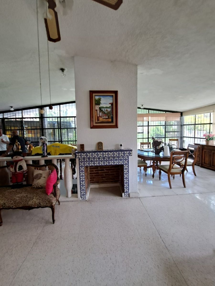 casa-en-venta-cuautla-3-recmaras10-25373