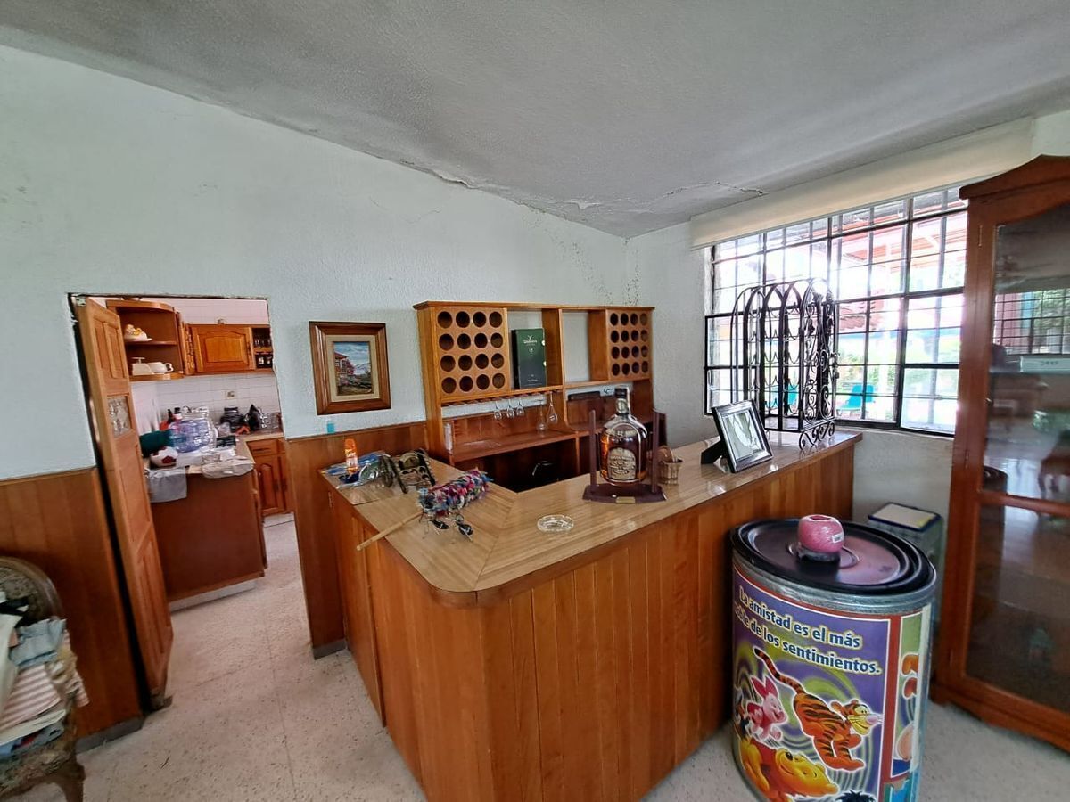 casa-en-venta-cuautla-3-recmaras12-25373