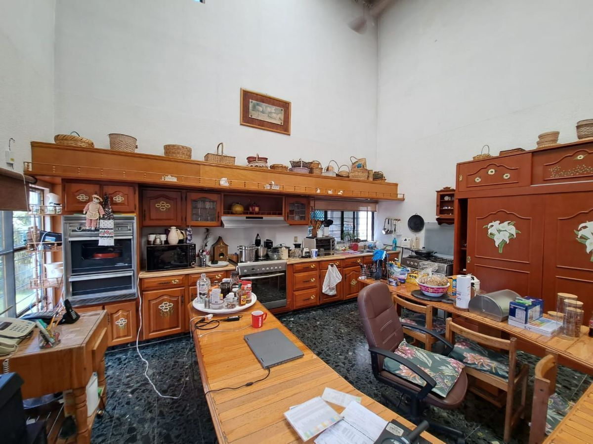 casa-en-venta-cuautla-3-recmaras3-25373