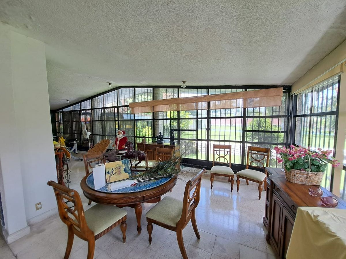 casa-en-venta-cuautla-3-recmaras4-25373