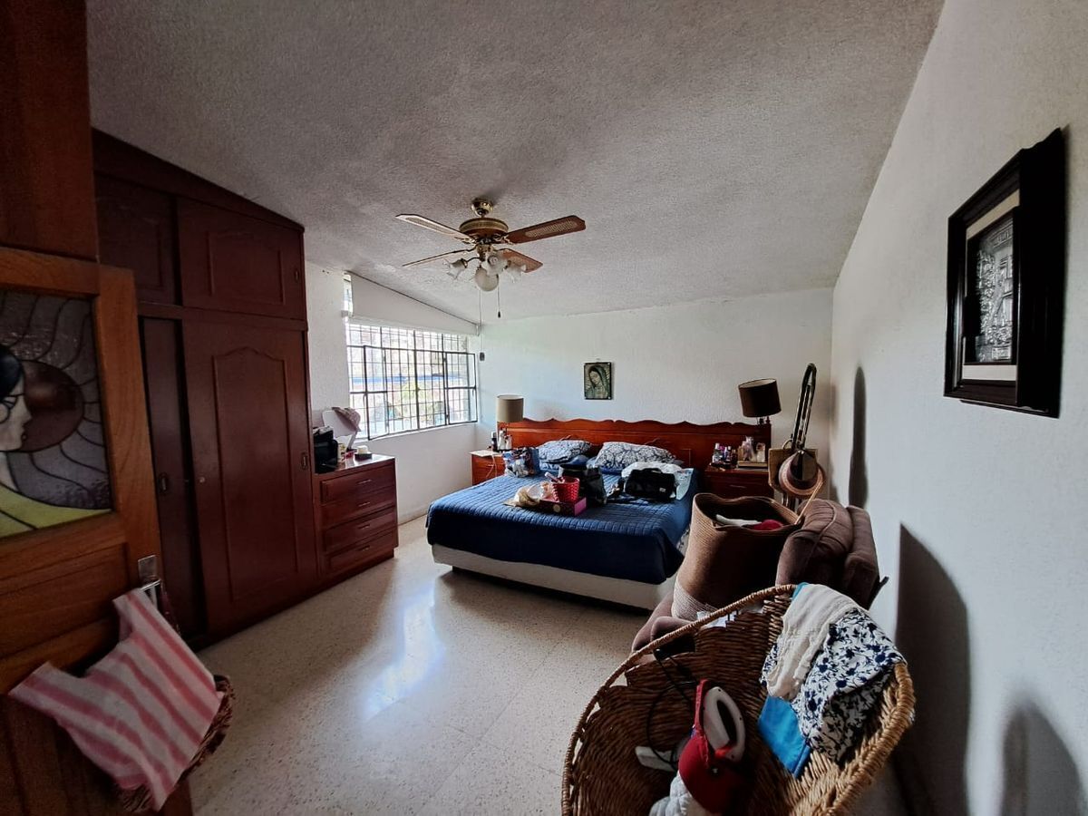 casa-en-venta-cuautla-3-recmaras6-25373