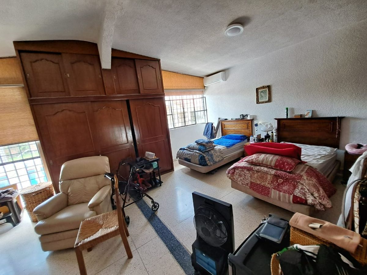 casa-en-venta-cuautla-3-recmaras9-25373