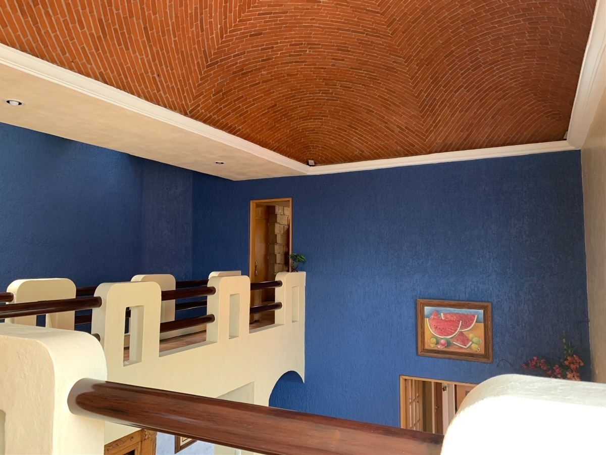 casa-en-venta-cuernavaca-real-de-tetela10-23501