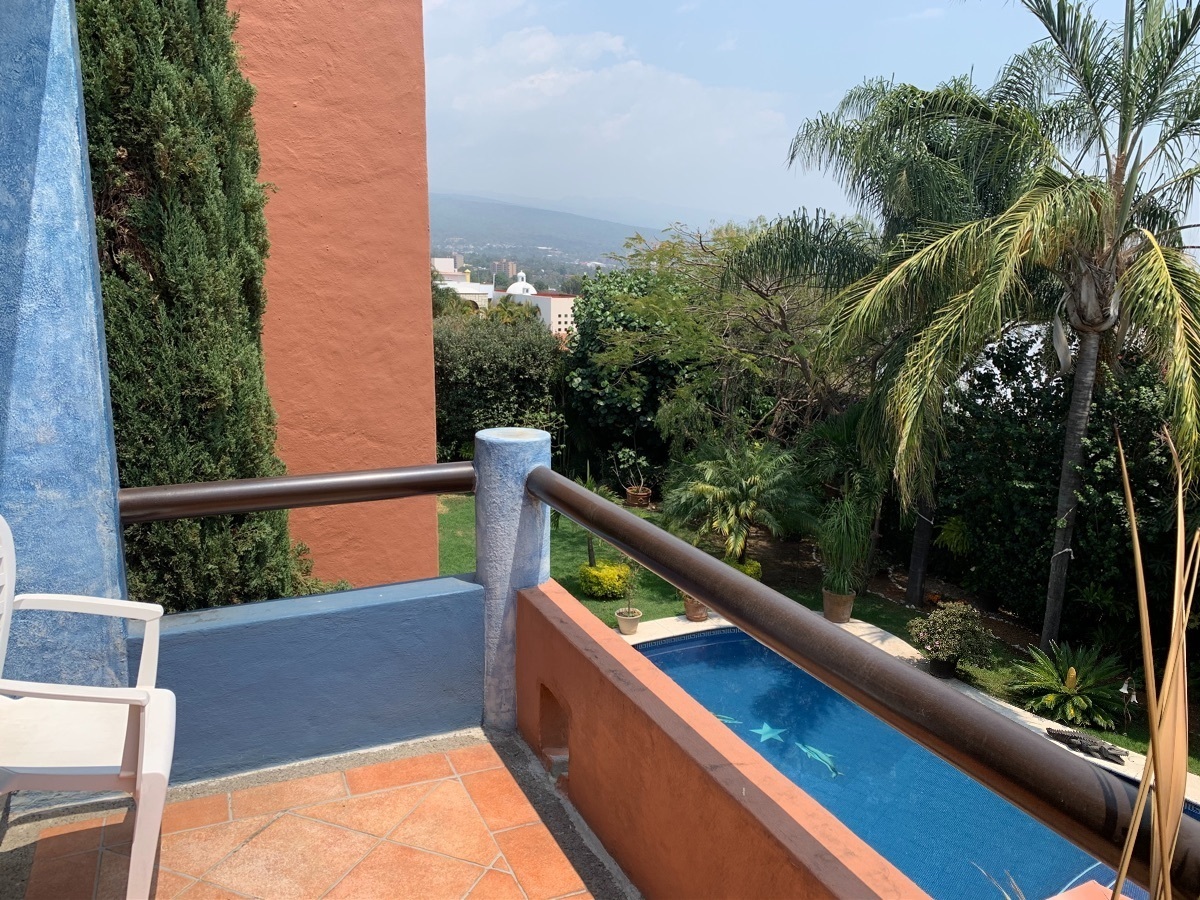 casa-en-venta-cuernavaca-real-de-tetela12-23501