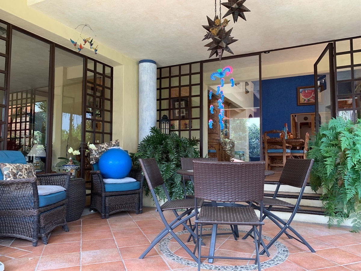 casa-en-venta-cuernavaca-real-de-tetela19-23501