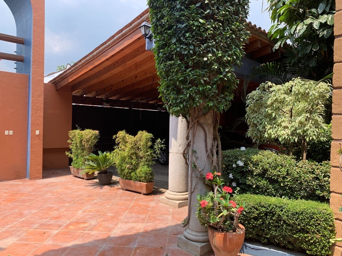 casa-en-venta-cuernavaca-real-de-tetela5-23501