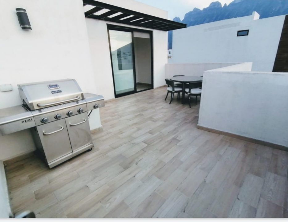 casa-en-venta-cumbres---platinum12-25447