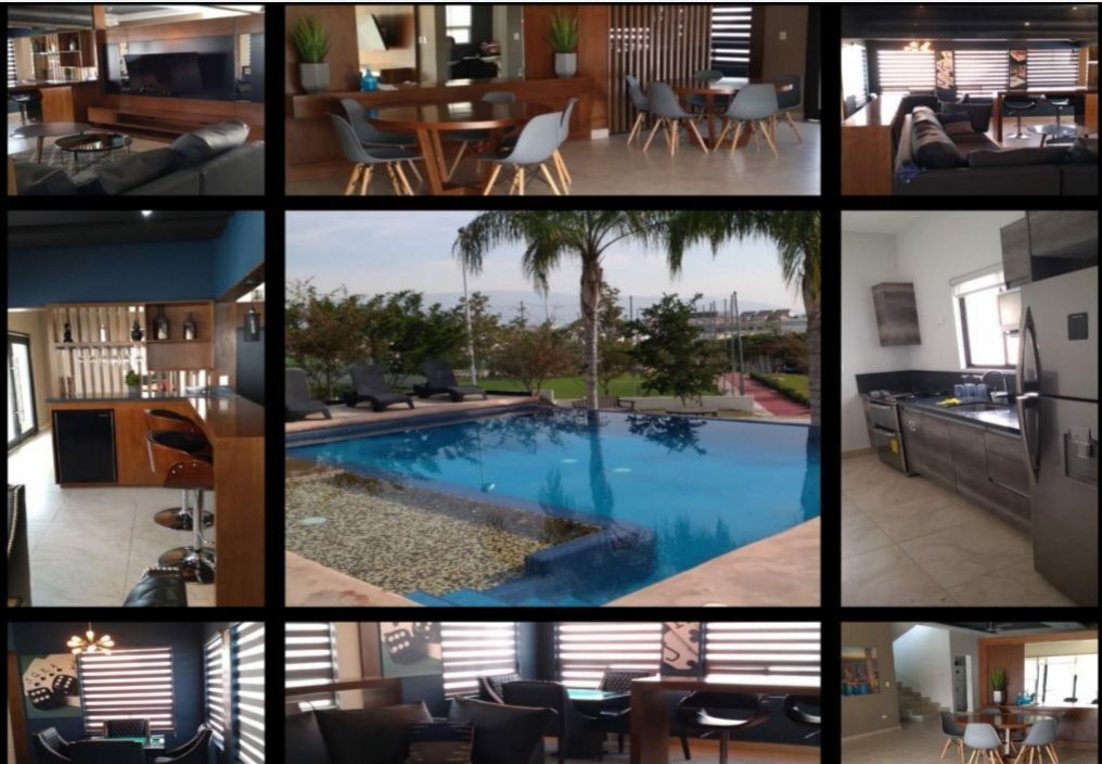 casa-en-venta-cumbres---platinum17-25447