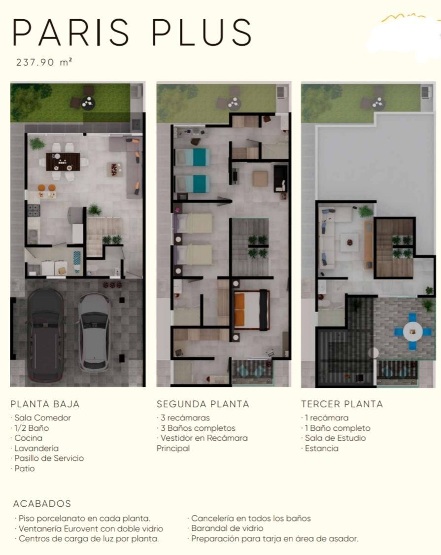 casa-en-venta-cumbres---platinum18-25447