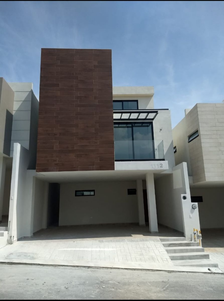 casa-en-venta-cumbres---platinum2-25447