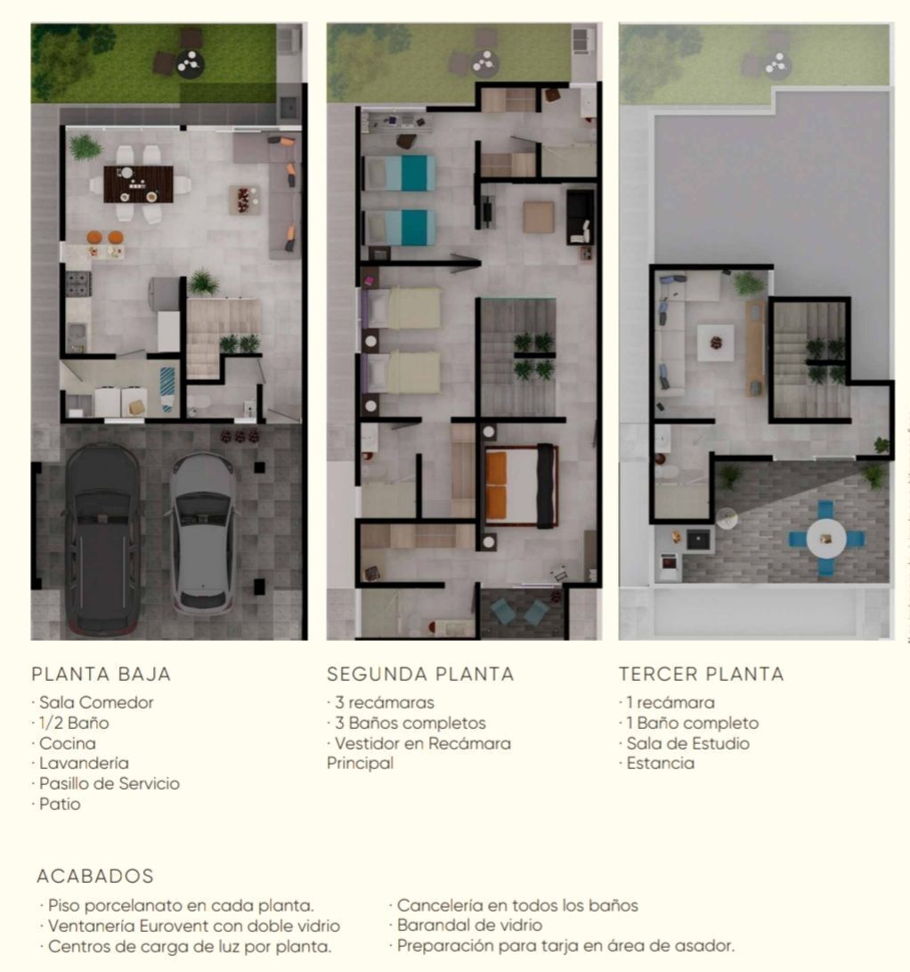 casa-en-venta-cumbres--residencial-platinum16-25125