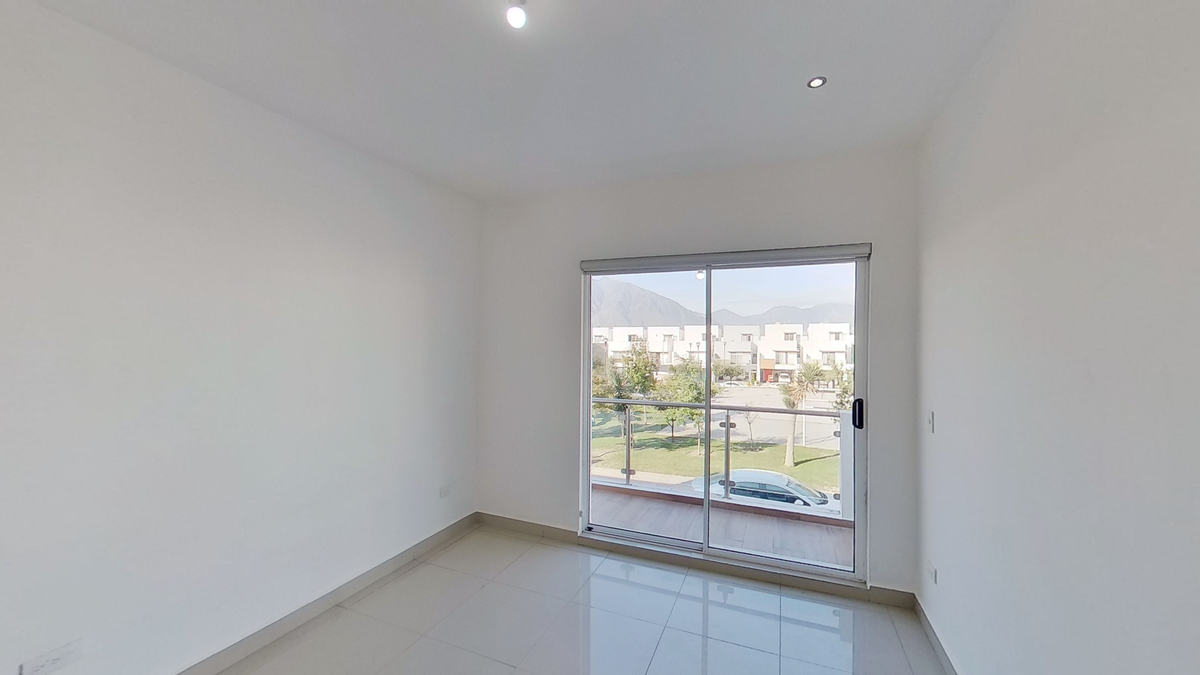 casa-en-venta-cumbres-britania12-33547