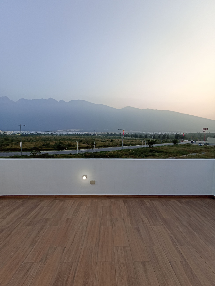 casa-en-venta-cumbres-britania2-33547