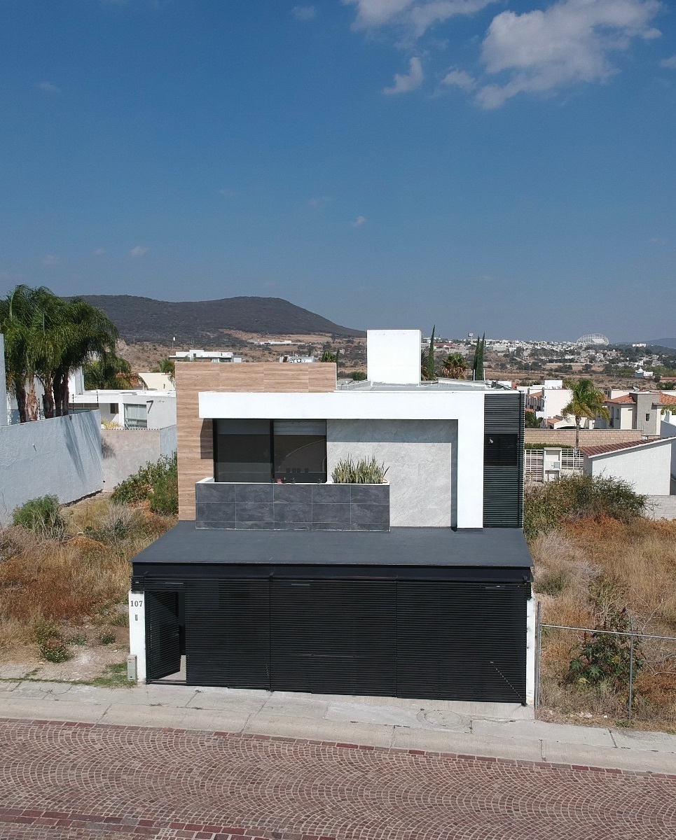 casa-en-venta-cumbres-del-lago-juriquilla1-29455