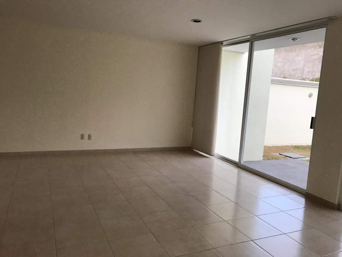 casa-en-venta-cumbres-del-lago-queretaro11-22548