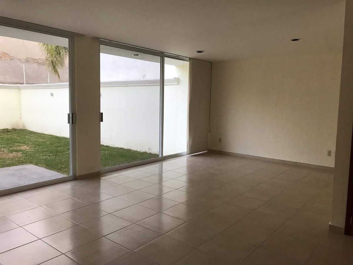 casa-en-venta-cumbres-del-lago-queretaro12-22548