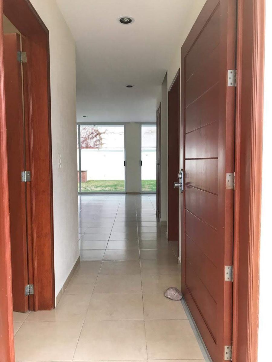 casa-en-venta-cumbres-del-lago-queretaro16-22548