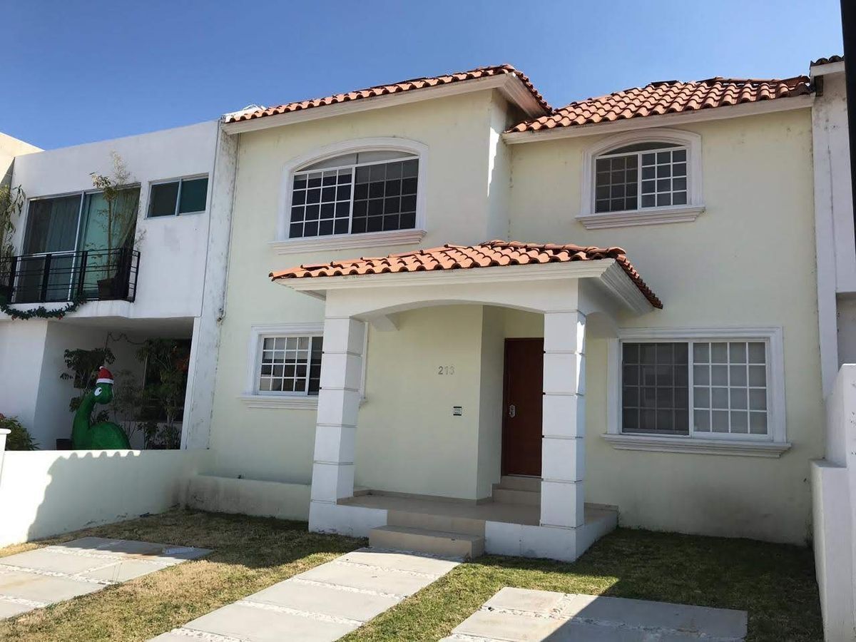 casa-en-venta-cumbres-del-lago-queretaro2-22548