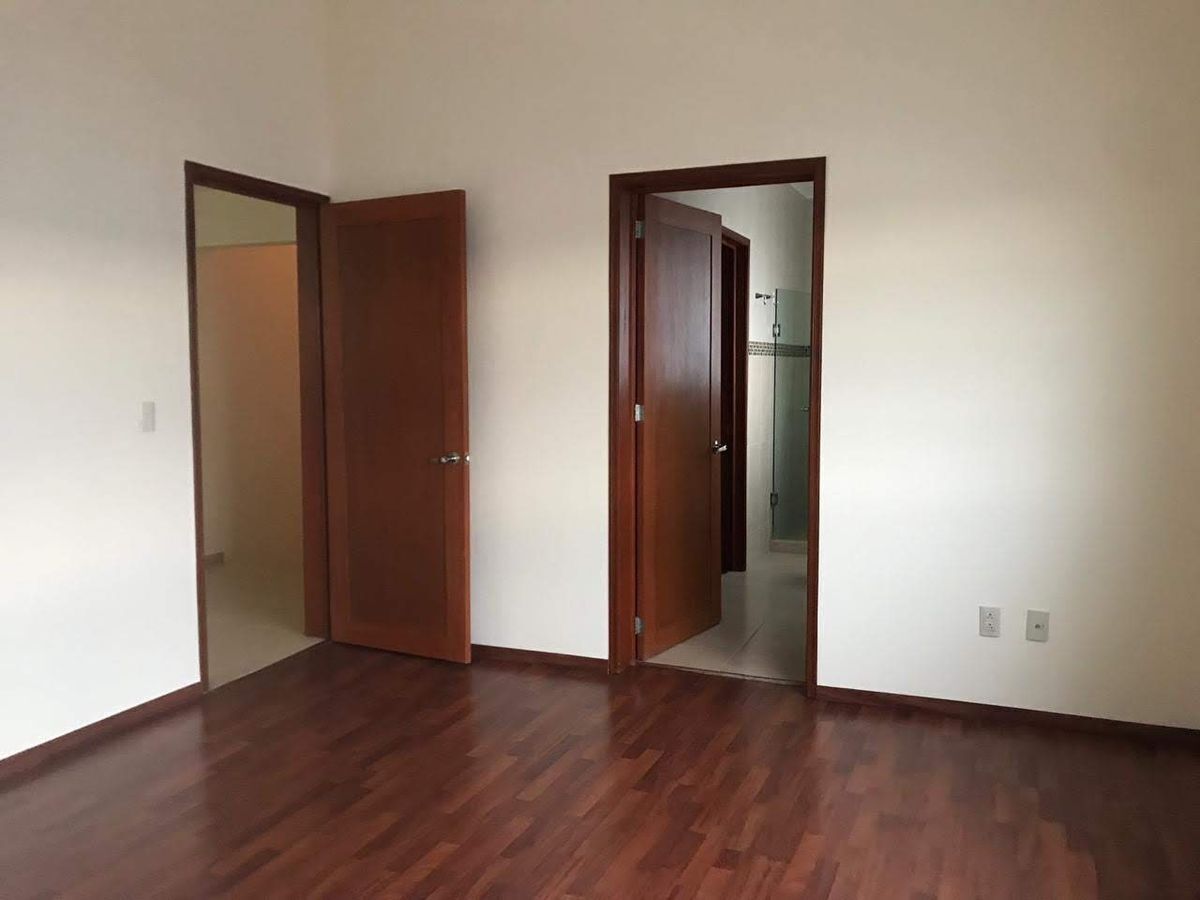 casa-en-venta-cumbres-del-lago-queretaro34-22548