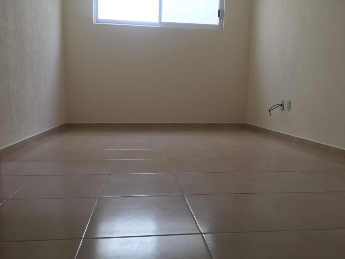 casa-en-venta-cumbres-del-lago-queretaro39-22548