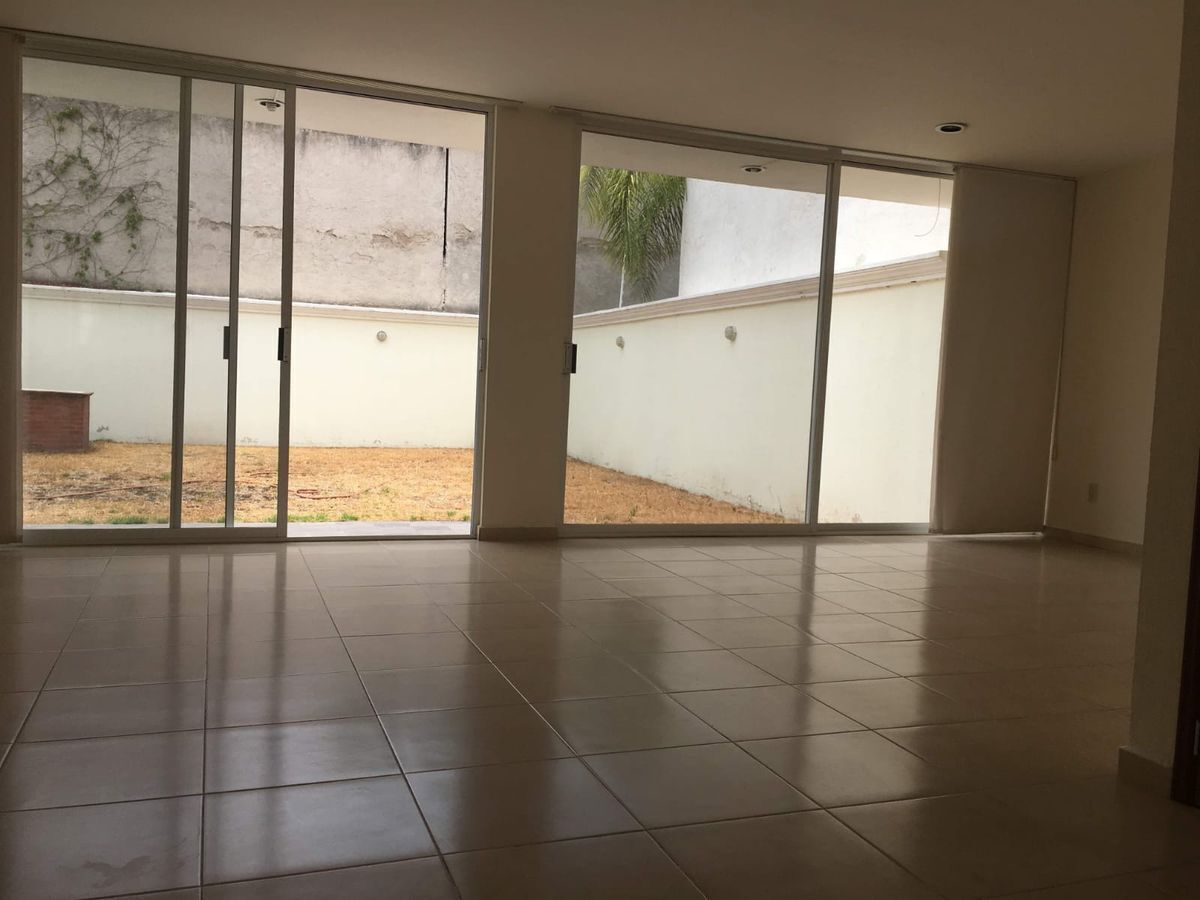 casa-en-venta-cumbres-del-lago-queretaro40-22548