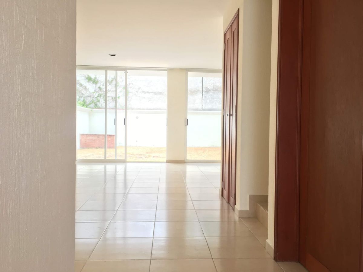 casa-en-venta-cumbres-del-lago-queretaro41-22548