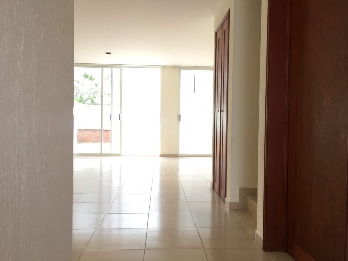 casa-en-venta-cumbres-del-lago-queretaro42-22548