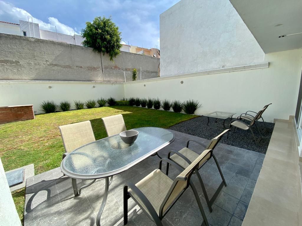 casa-en-venta-cumbres-del-lago-queretaro7-22548