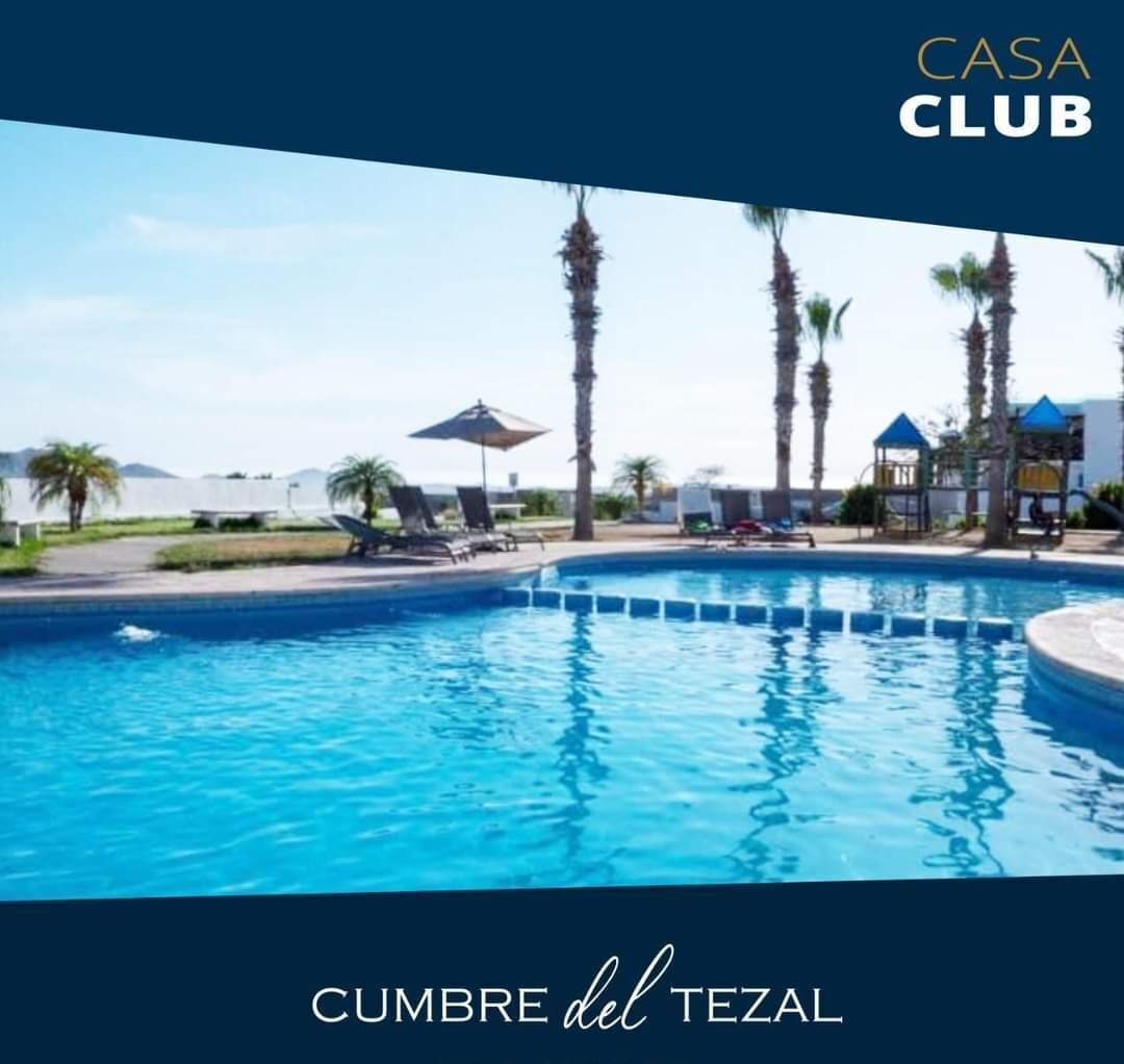 casa-en-venta-cumbres-del-tezal10-31019