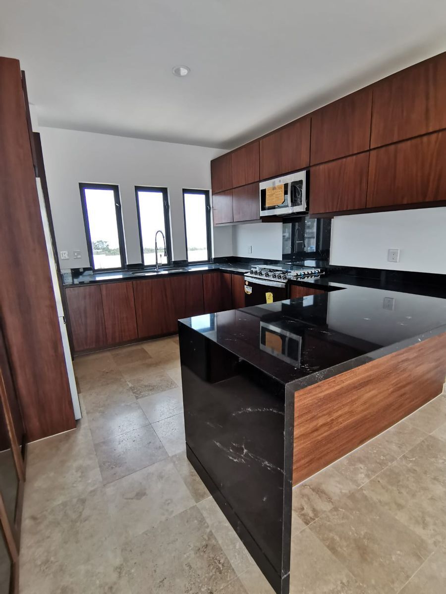 casa-en-venta-cumbres-del-tezal3-31019