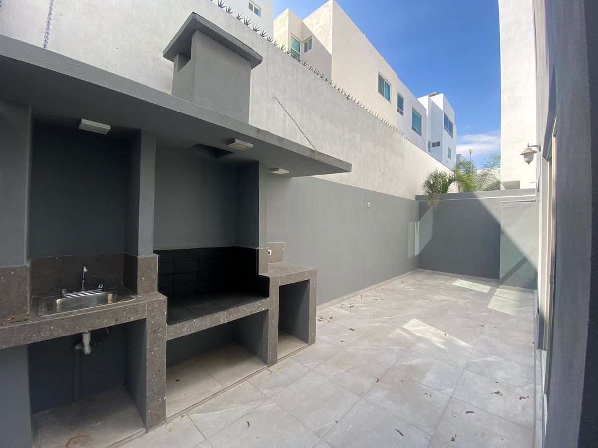 casa-en-venta-cumbres-elite-en--monterrey12-17842