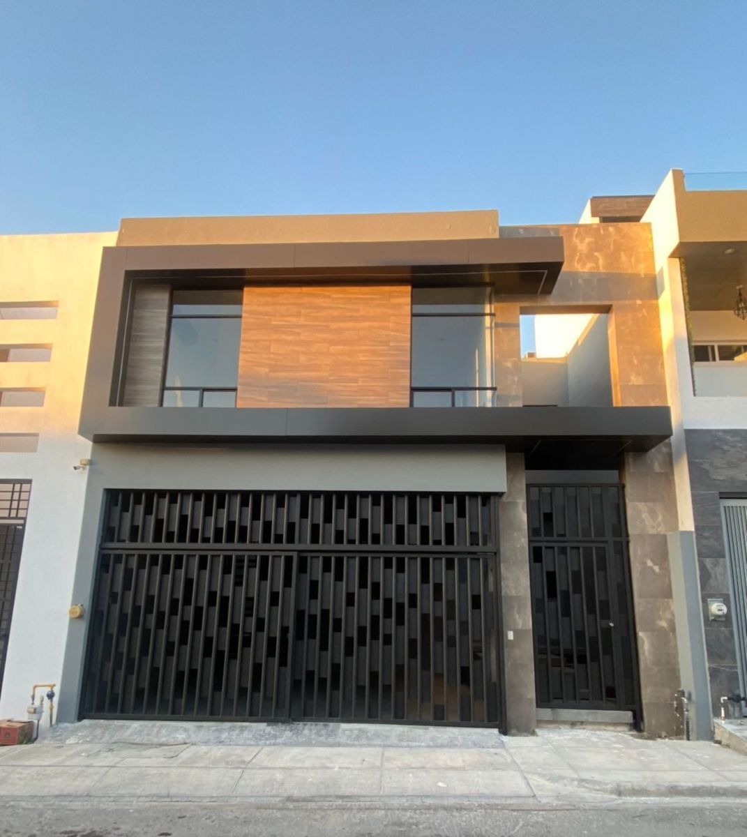 casa-en-venta-cumbres-elite-en--monterrey2-17842