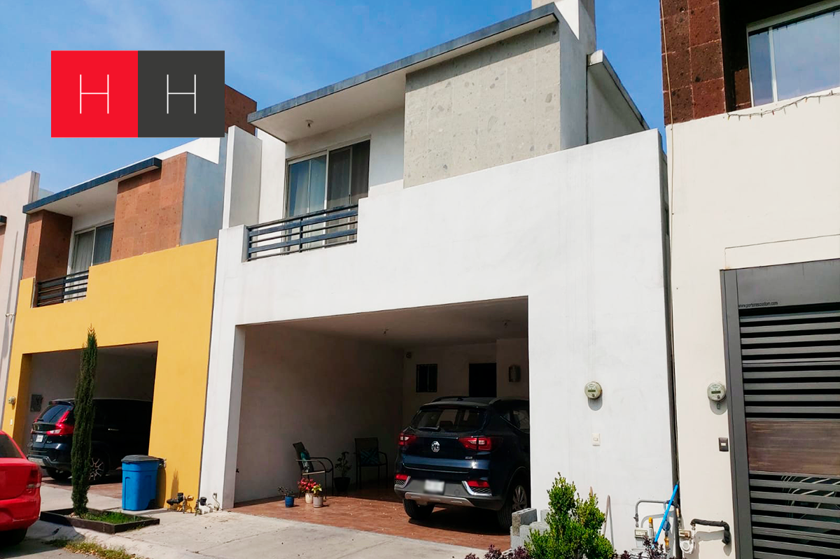 casa-en-venta-cumbres-san-patricio-al-poniente-de-monterrey2-23619