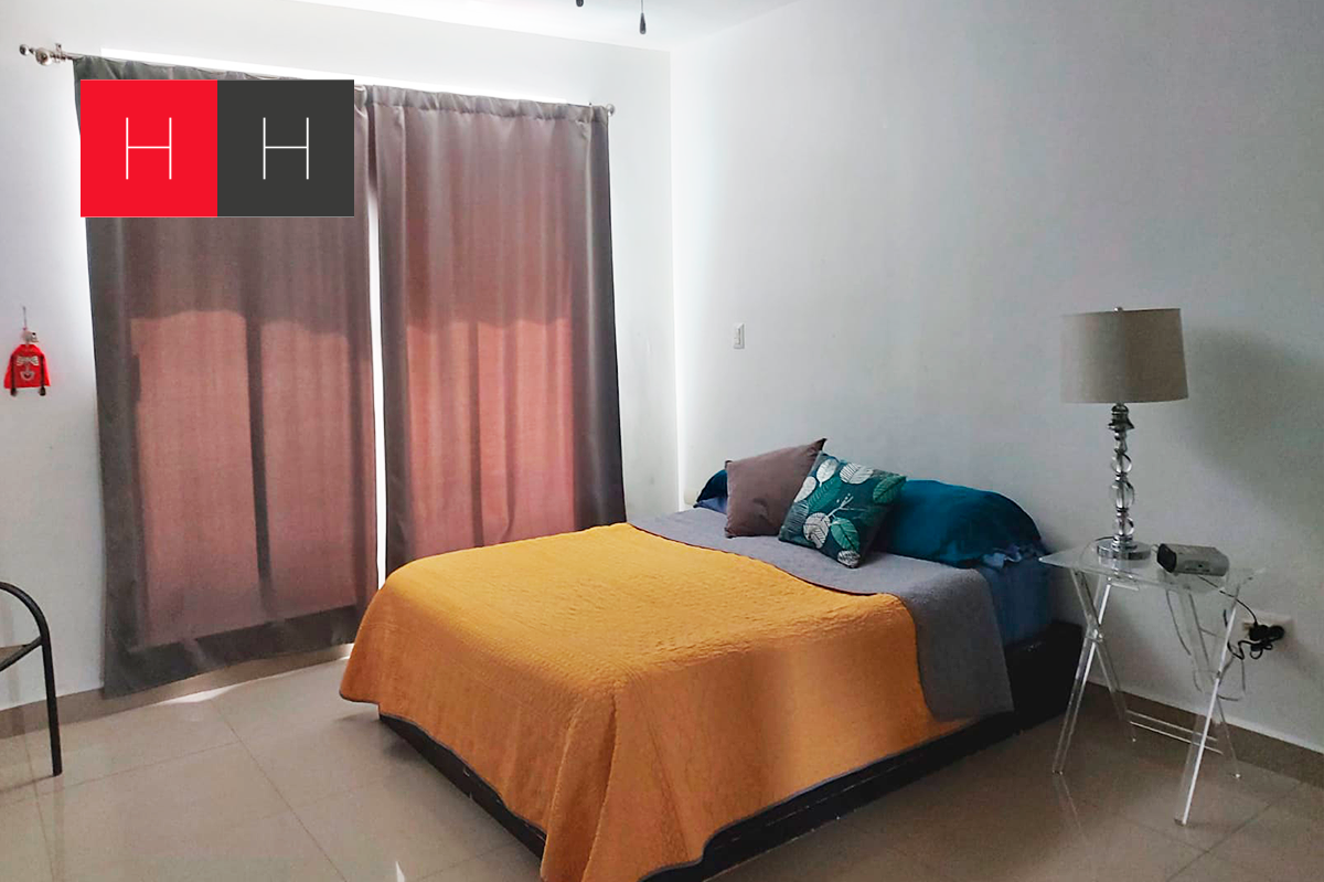 casa-en-venta-cumbres-san-patricio-al-poniente-de-monterrey9-23619